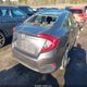 19XFC2F67GE219550 2016 Honda Civic Lx auction photo thumbnail 4