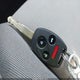 2HGFG3B50DH525322 2013 Honda Civic Lx auction photo thumbnail 11