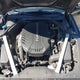 KMTG34LE4KU018387 2019 Genesis G70 3.3T Advanced auction photo thumbnail 10