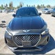 KMTG34LE4KU018387 2019 Genesis G70 3.3T Advanced auction photo thumbnail 12