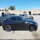 KMTG34LE4KU018387 2019 Genesis G70 3.3T Advanced auction photo thumbnail 13