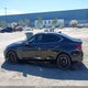 KMTG34LE4KU018387 2019 Genesis G70 3.3T Advanced auction photo thumbnail 14