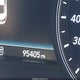 KMTG34LE4KU018387 2019 Genesis G70 3.3T Advanced auction photo thumbnail 15