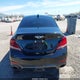 KMTG34LE4KU018387 2019 Genesis G70 3.3T Advanced auction photo thumbnail 16