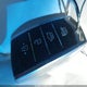 KMTG34LE4KU018387 2019 Genesis G70 3.3T Advanced auction photo thumbnail 11