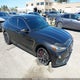 KMTG34LE4KU018387 2019 Genesis G70 3.3T Advanced auction photo thumbnail 1