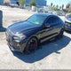 KMTG34LE4KU018387 2019 Genesis G70 3.3T Advanced auction photo thumbnail 2
