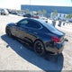 KMTG34LE4KU018387 2019 Genesis G70 3.3T Advanced auction photo thumbnail 3