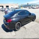 KMTG34LE4KU018387 2019 Genesis G70 3.3T Advanced auction photo thumbnail 4