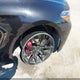 KMTG34LE4KU018387 2019 Genesis G70 3.3T Advanced auction photo thumbnail 6