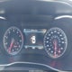 KMTG34LE4KU018387 2019 Genesis G70 3.3T Advanced auction photo thumbnail 7