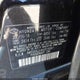 KMTG34LE4KU018387 2019 Genesis G70 3.3T Advanced auction photo thumbnail 9