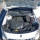 WDCTG4GB0JJ514332 2018 Mercedes-Benz Gla 250 4Matic auction photo thumbnail 10