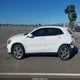 WDCTG4GB0JJ514332 2018 Mercedes-Benz Gla 250 4Matic auction photo thumbnail 15