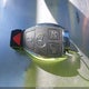WDCTG4GB0JJ514332 2018 Mercedes-Benz Gla 250 4Matic auction photo thumbnail 11