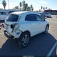 WDCTG4GB0JJ514332 2018 Mercedes-Benz Gla 250 4Matic auction photo thumbnail 4