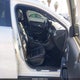 WDCTG4GB0JJ514332 2018 Mercedes-Benz Gla 250 4Matic auction photo thumbnail 5