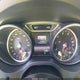 WDCTG4GB0JJ514332 2018 Mercedes-Benz Gla 250 4Matic auction photo thumbnail 7