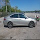 4T1BF1FK6GU220893 2016 Toyota Camry Se auction photo thumbnail 13