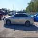 4T1BF1FK6GU220893 2016 Toyota Camry Se auction photo thumbnail 14