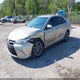 4T1BF1FK6GU220893 2016 Toyota Camry Se auction photo thumbnail 2
