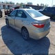4T1BF1FK6GU220893 2016 Toyota Camry Se auction photo thumbnail 3