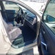 4T1BF1FK6GU220893 2016 Toyota Camry Se auction photo thumbnail 5