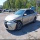 4T1BF1FK6GU220893 2016 Toyota Camry Se auction photo thumbnail 6