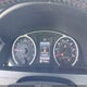 4T1BF1FK6GU220893 2016 Toyota Camry Se auction photo thumbnail 7