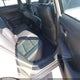 4T1BF1FK6GU220893 2016 Toyota Camry Se auction photo thumbnail 8