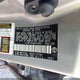 4T1BF1FK6GU220893 2016 Toyota Camry Se auction photo thumbnail 9
