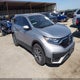 7FARW1H50LE020545 2020 Honda Cr-V 2Wd Ex auction photo thumbnail 1