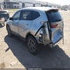 7FARW1H50LE020545 2020 Honda Cr-V 2Wd Ex auction photo thumbnail 3