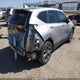 7FARW1H50LE020545 2020 Honda Cr-V 2Wd Ex auction photo thumbnail 4