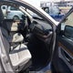 7FARW1H50LE020545 2020 Honda Cr-V 2Wd Ex auction photo thumbnail 5