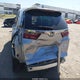 7FARW1H50LE020545 2020 Honda Cr-V 2Wd Ex auction photo thumbnail 6