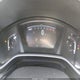 7FARW1H50LE020545 2020 Honda Cr-V 2Wd Ex auction photo thumbnail 7