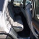7FARW1H50LE020545 2020 Honda Cr-V 2Wd Ex auction photo thumbnail 8