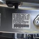 7FARW1H50LE020545 2020 Honda Cr-V 2Wd Ex auction photo thumbnail 9
