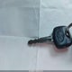 5TBRT3410YS082767 2000 Toyota Tundra Sr5 V8 auction photo thumbnail 11