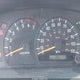 5TBRT3410YS082767 2000 Toyota Tundra Sr5 V8 auction photo thumbnail 7