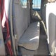 5TBRT3410YS082767 2000 Toyota Tundra Sr5 V8 auction photo thumbnail 8