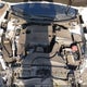 1N4AL3AP6HC108843 2017 Nissan Altima 2.5 S auction photo thumbnail 10
