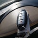 1N4AL3AP6HC108843 2017 Nissan Altima 2.5 S auction photo thumbnail 11