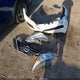 1N4AL3AP6HC108843 2017 Nissan Altima 2.5 S auction photo thumbnail 12