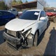 1N4AL3AP6HC108843 2017 Nissan Altima 2.5 S auction photo thumbnail 2