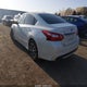 1N4AL3AP6HC108843 2017 Nissan Altima 2.5 S auction photo thumbnail 3