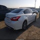 1N4AL3AP6HC108843 2017 Nissan Altima 2.5 S auction photo thumbnail 4