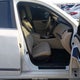 1N4AL3AP6HC108843 2017 Nissan Altima 2.5 S auction photo thumbnail 5