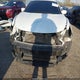 1N4AL3AP6HC108843 2017 Nissan Altima 2.5 S auction photo thumbnail 6